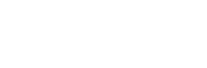 Bayer